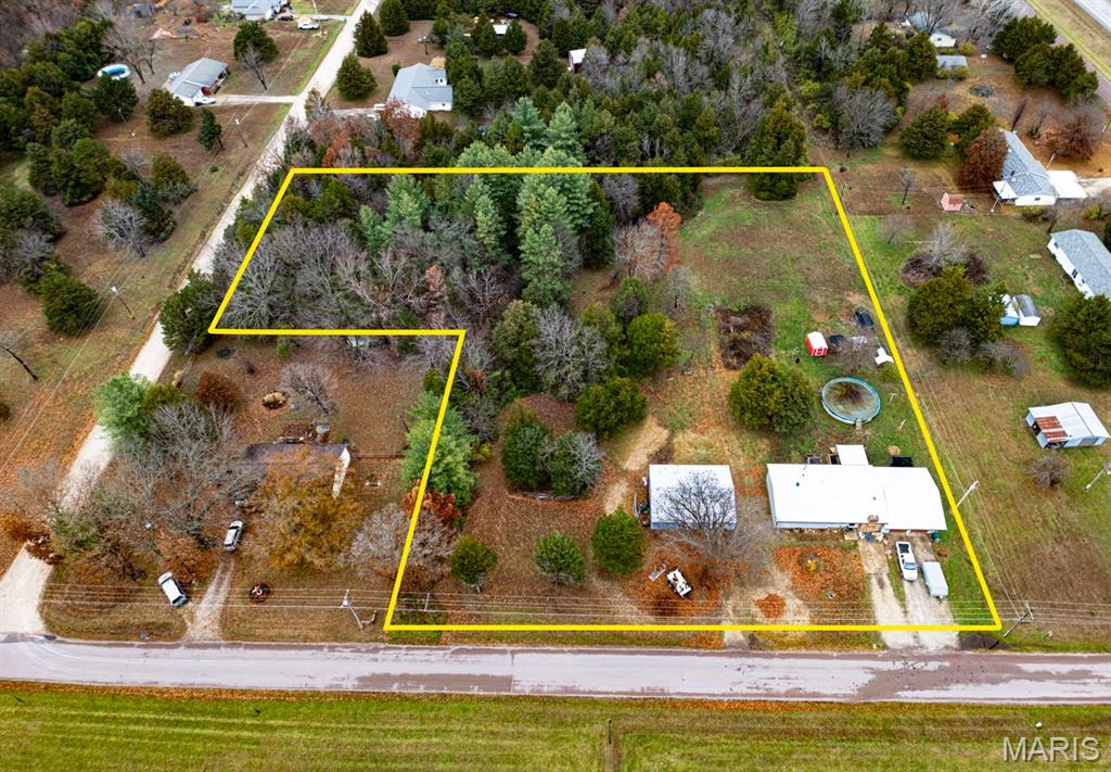 apartment for rent 1