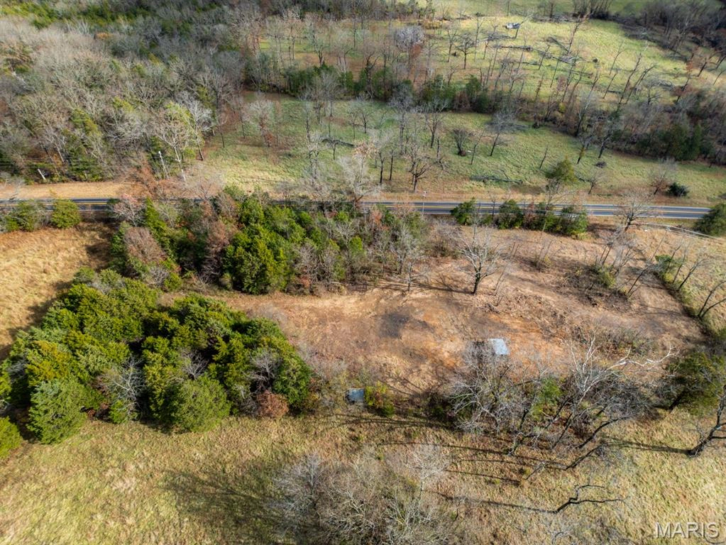 property 12791 State Route CC