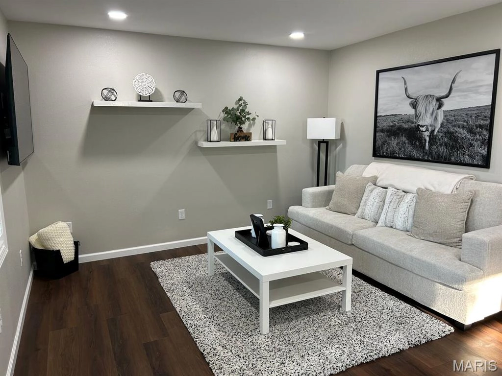 property 200 Missouri Avenue