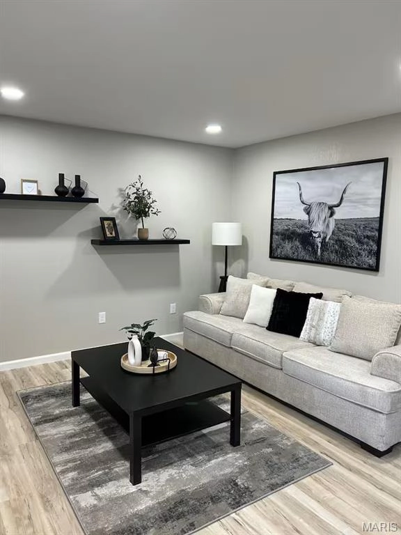 apartment for rent 1