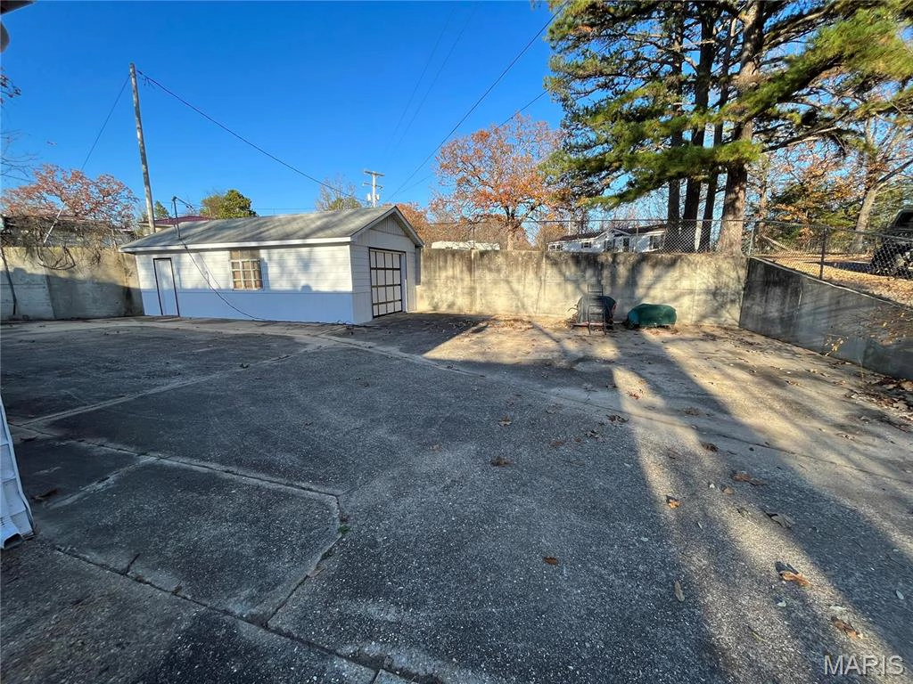 apartment for rent 1