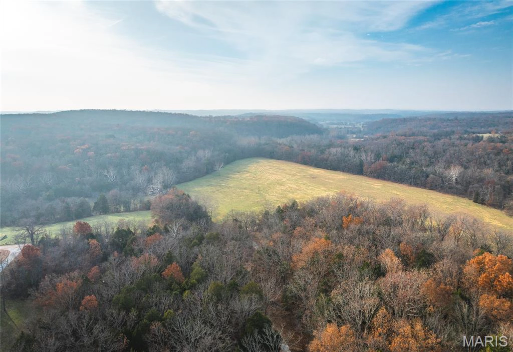 property 16470 Maries Road 521