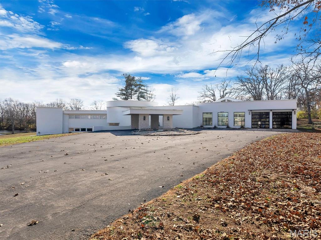 apartment for rent 1