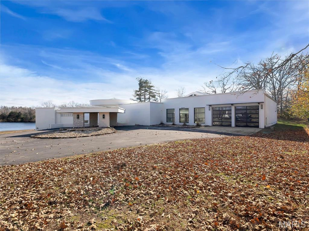 property 12070 Country Club Drive