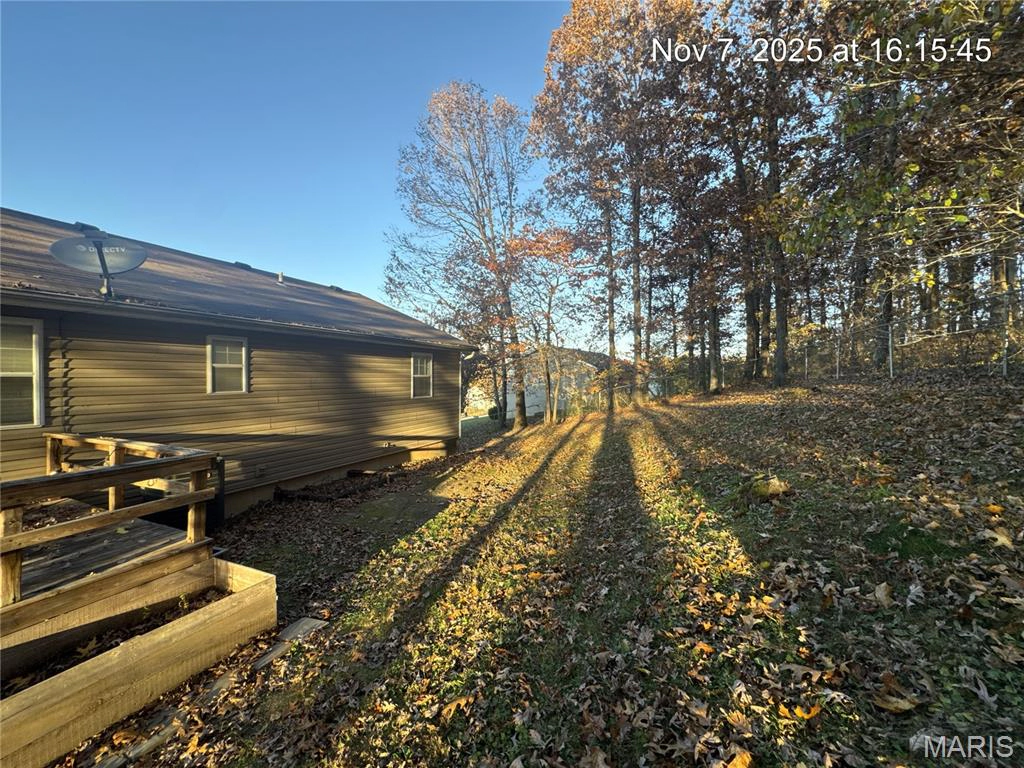 apartment for rent 1