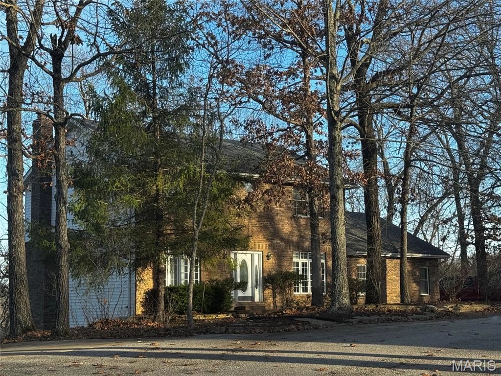 property 17145 Lemming Lane