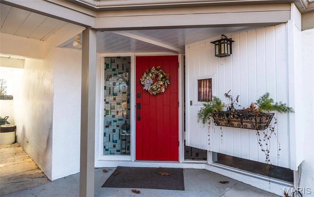 apartment for rent 1