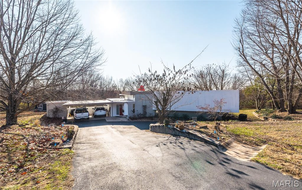 property 13365 County Road 5110