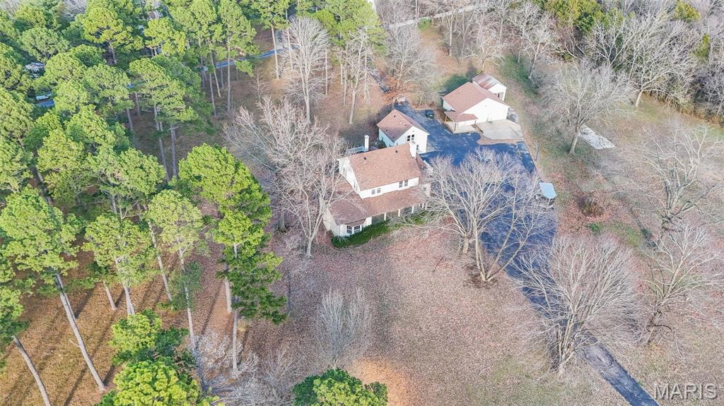 apartment for rent 1