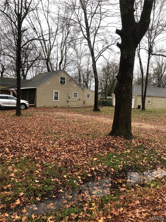 apartment for rent 1