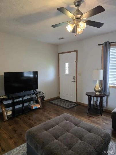 property 401-411 Country Villa