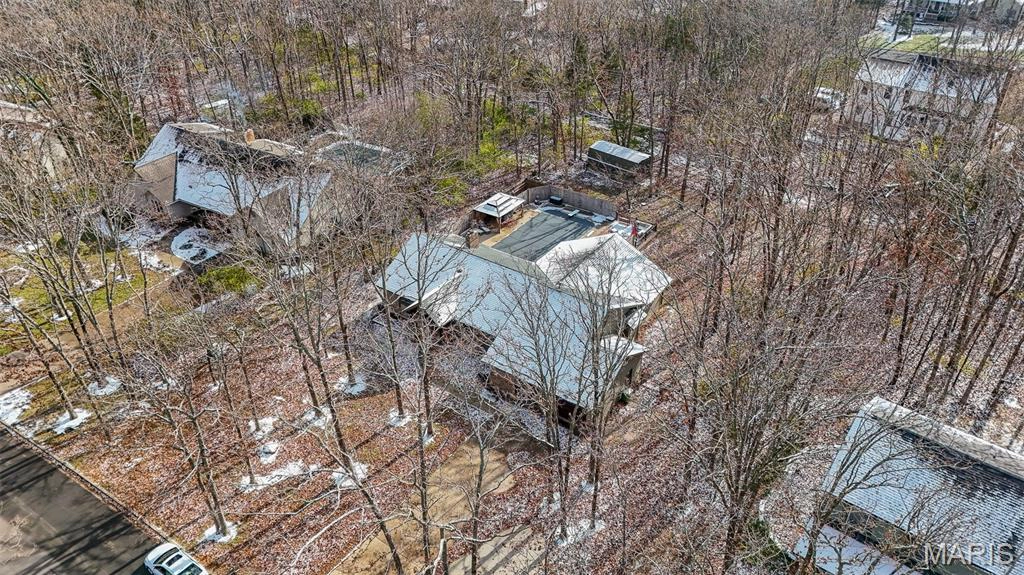 apartment for rent 1