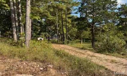 apartment for rent 1