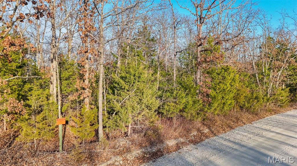 property 10465 County Road 5260