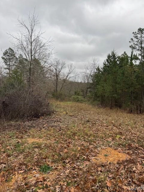 property 9290 SPLITLIMB ROAD