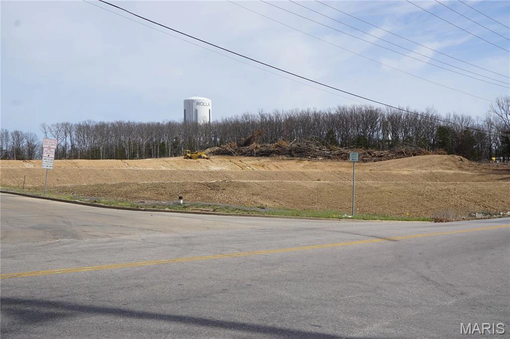 property 0 McCutchen Drive