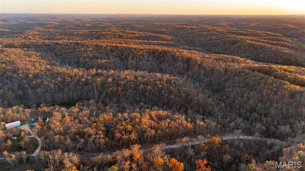 apartment for rent 1