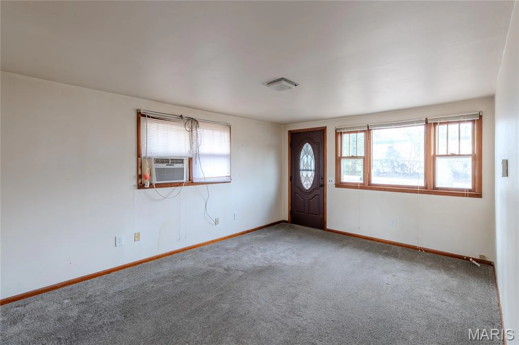 apartment for rent 1