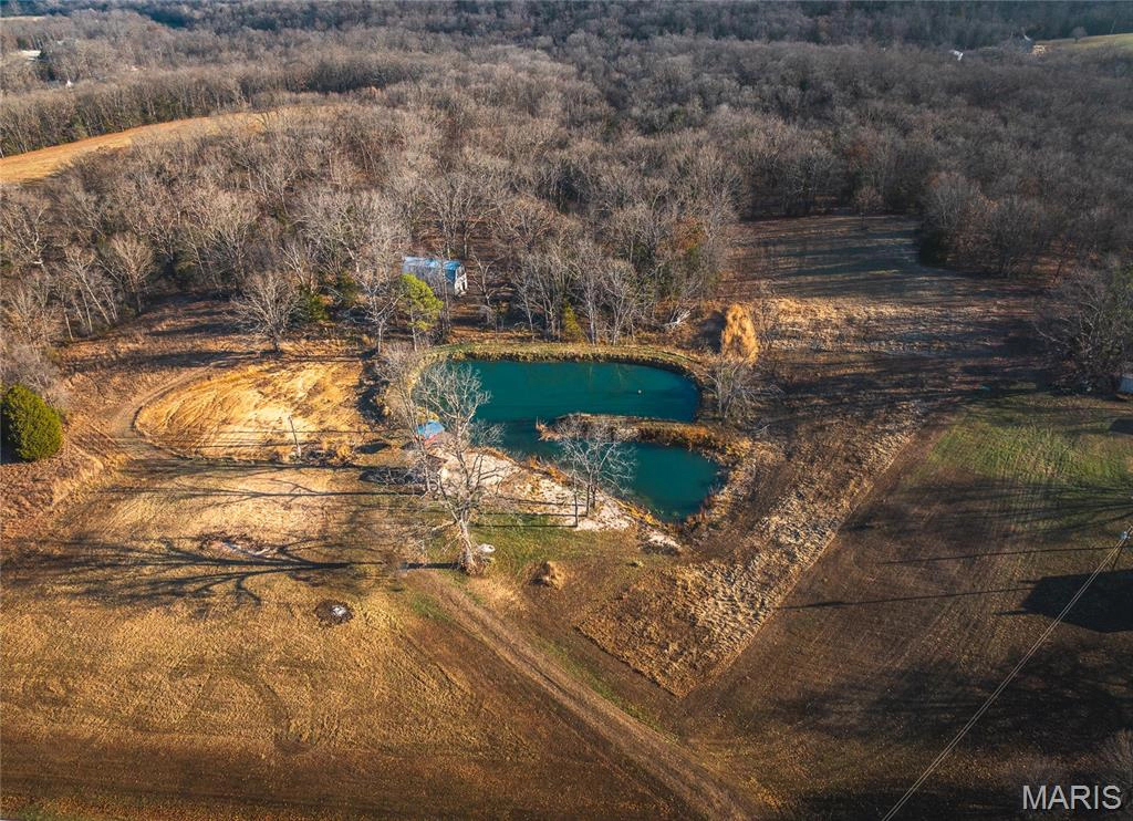 apartment for rent 1