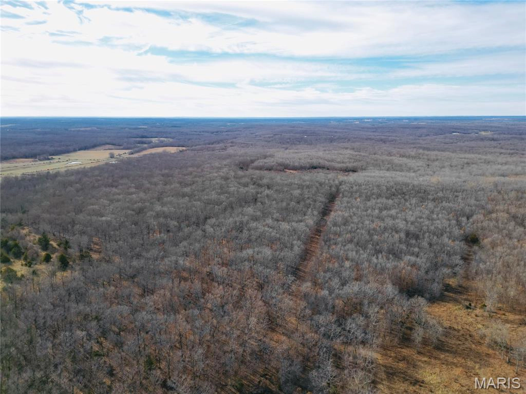 property 5+/- Acres State Highway C