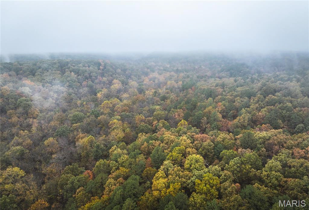 property 2 Lodge Road