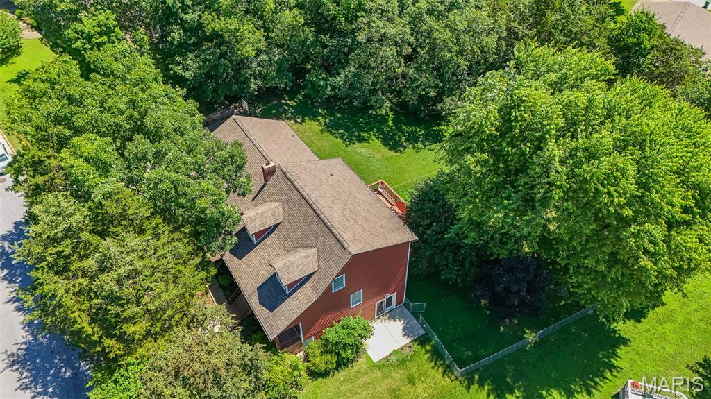 property 701 Brighton Court