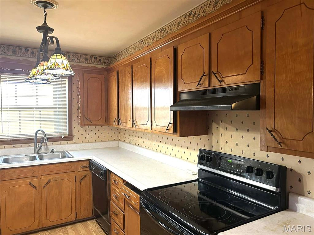 apartment for rent 1