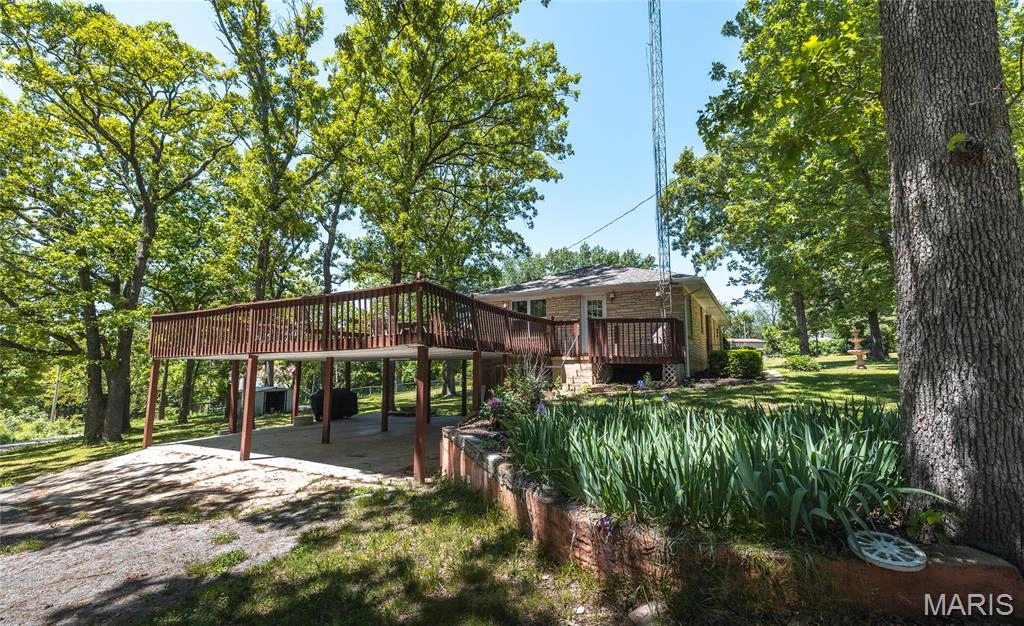 apartment for rent 1