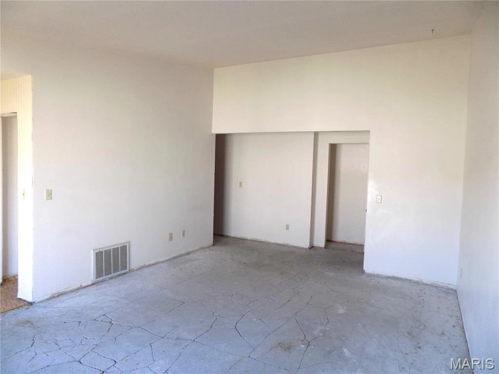 property 1202 Condo Drive