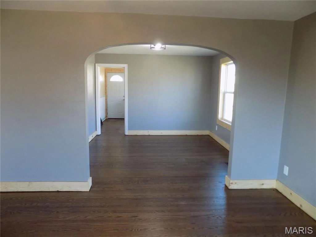 property 708 E State Route 72