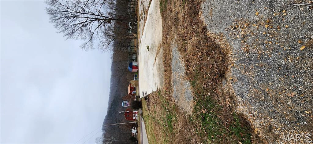 property 11685 2nd Street