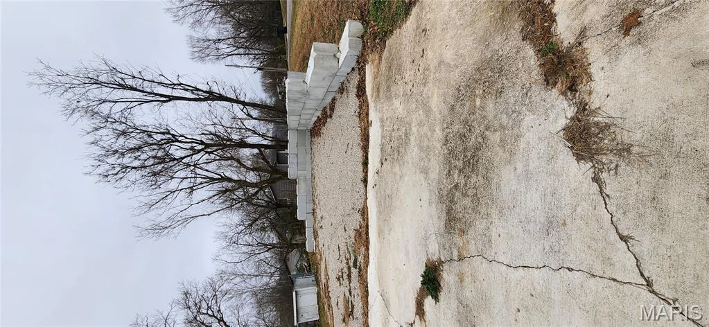 property 11685 2nd Street