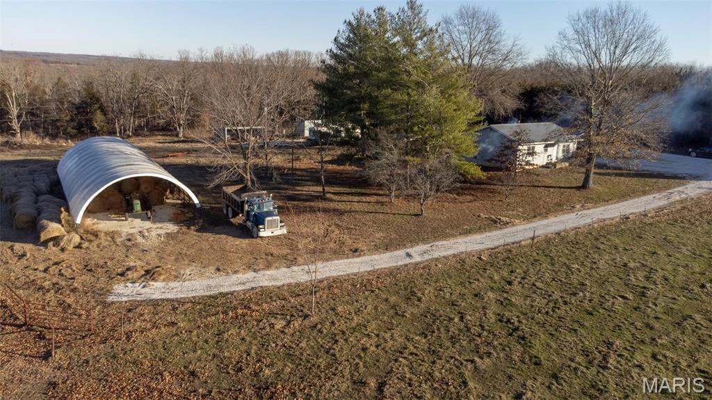 property 21092 Highway P