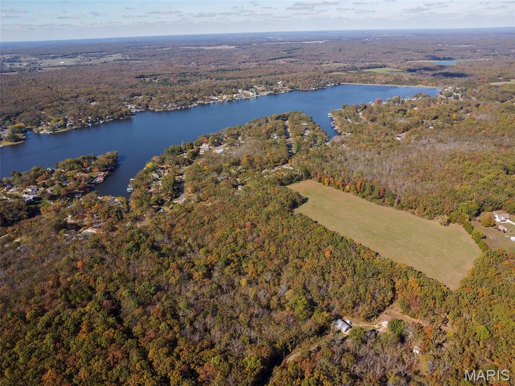 property 207 Good News Lane