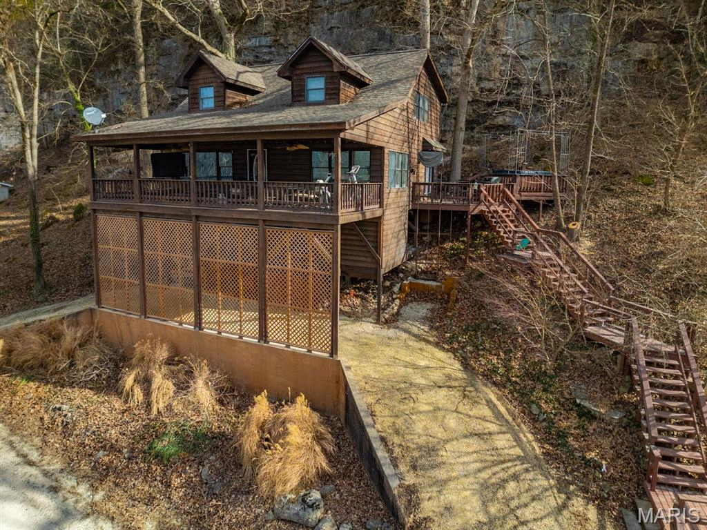 property 18190 MCR 540