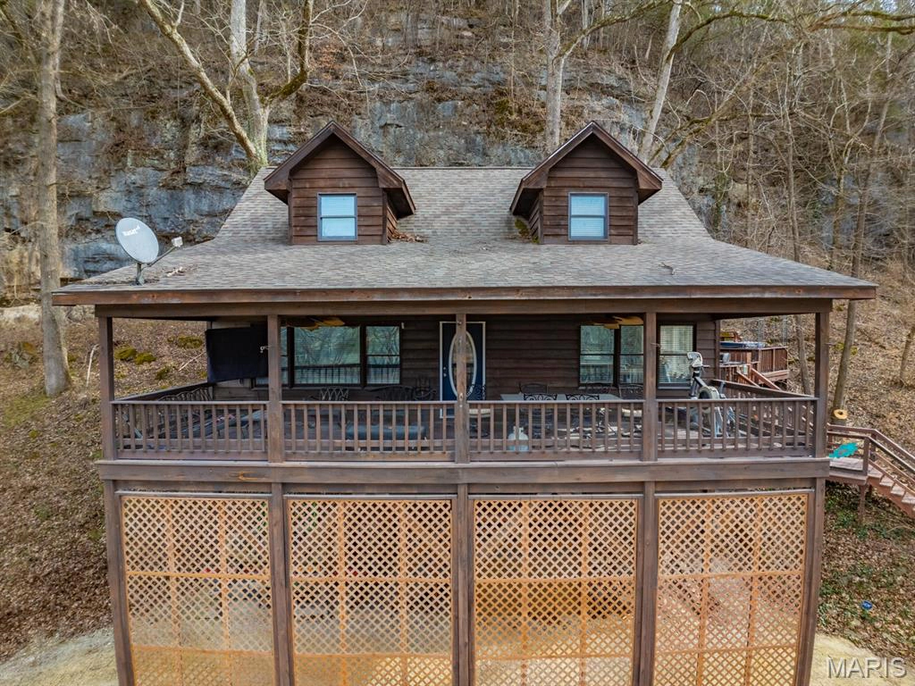 property 18190 MCR 540