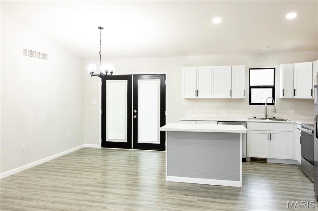 apartment for rent 1