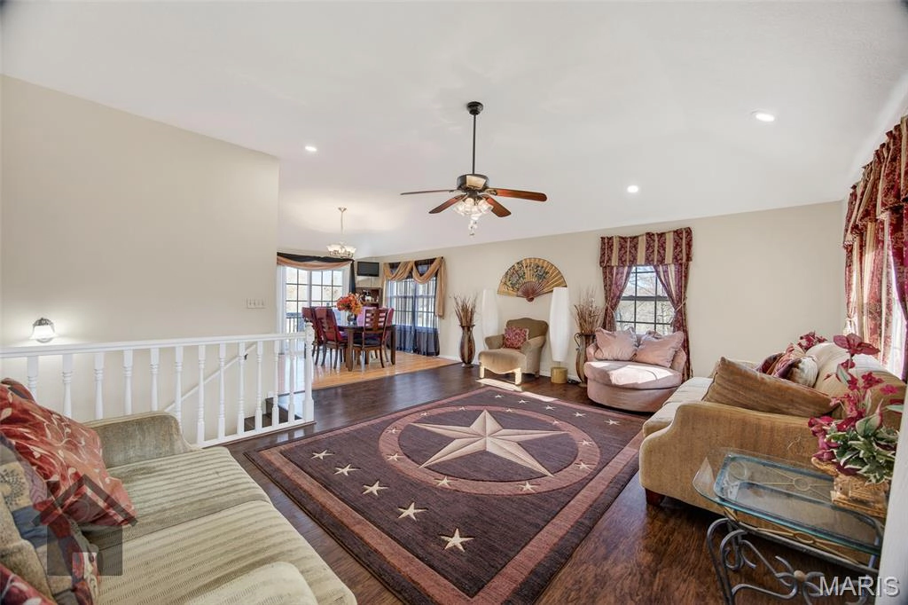 apartment for rent 1