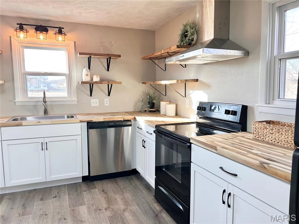 property 555 Eisenhower Street