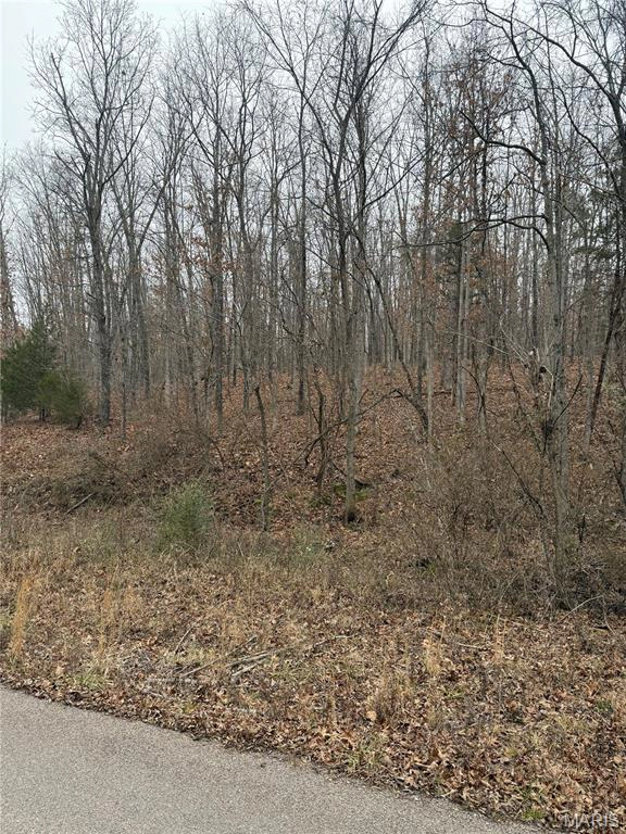 property 17865 County Road 8190