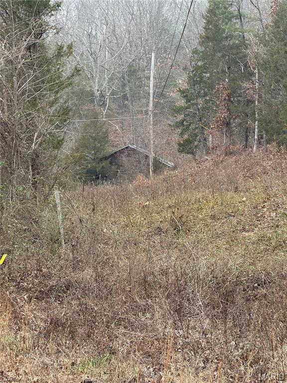 property 17865 County Road 8190