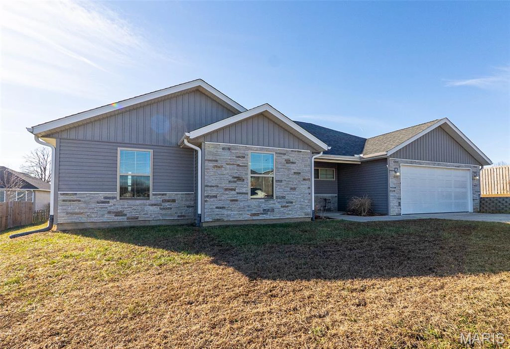 apartment for rent 1