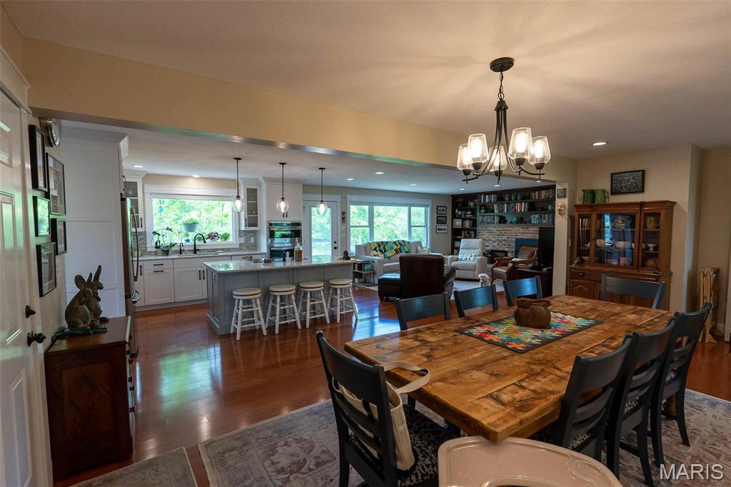 apartment for rent 1