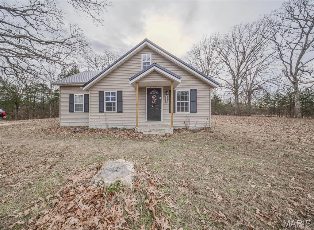 property 11275 County Road 3030