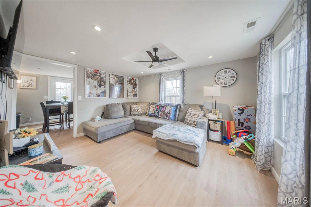 apartment for rent 1