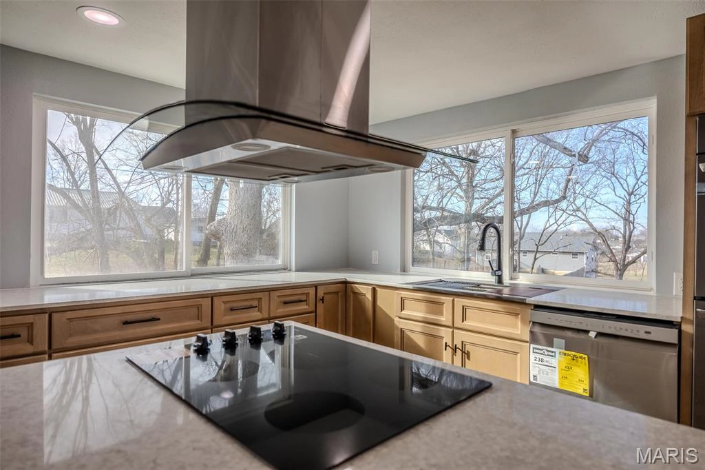 property 111 Eastside Street