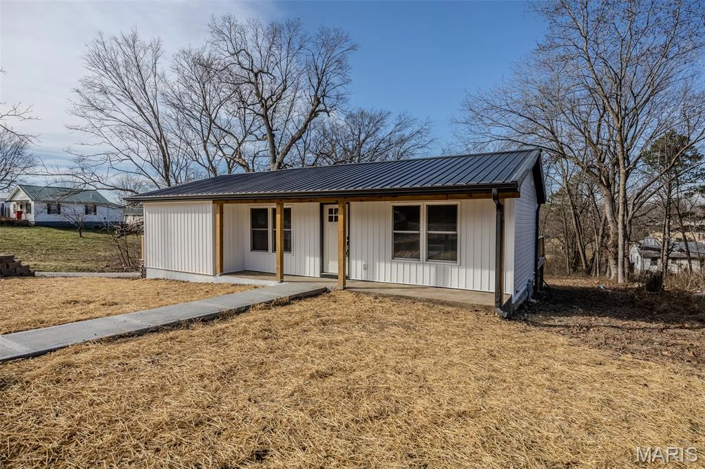 property 111 Eastside Street