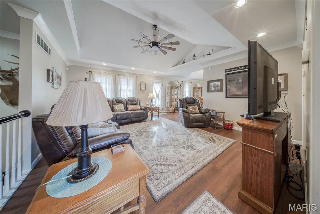 apartment for rent 1