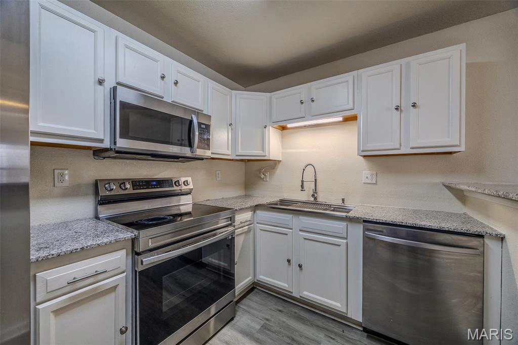 apartment for rent 1