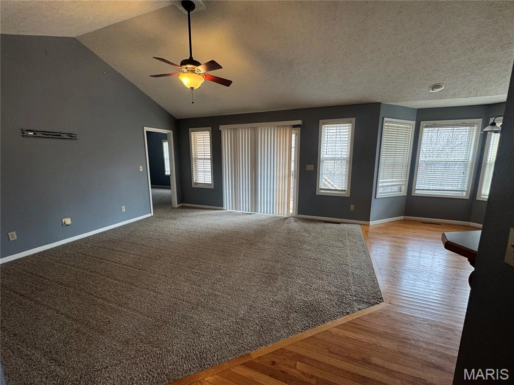 property 15760 Terris Lane